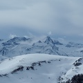 1803 BG Mont né 04 (5172 visites) 1803 BG Mont né 04