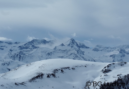 1803 BG Mont né 04 (4787 visits) 1803 BG Mont né 04