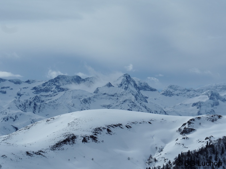 1803 BG Mont né 04 (5183 visites) 1803 BG Mont né 04