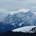 1803 BG Mont né 05 (5730 visites) 1803 BG Mont né 05