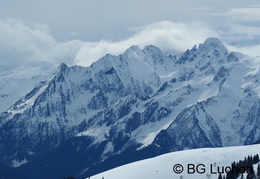 1803 BG Mont né 05 (5341 visits) 1803 BG Mont né 05