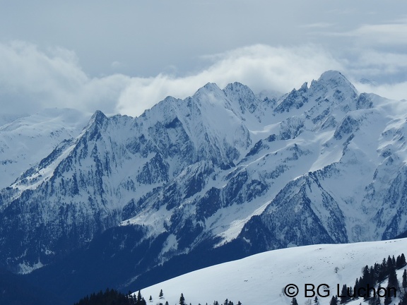 1803 BG Mont né 05
