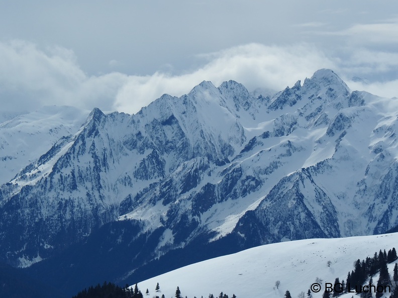 1803 BG Mont né 05 (5737 visites) 1803 BG Mont né 05
