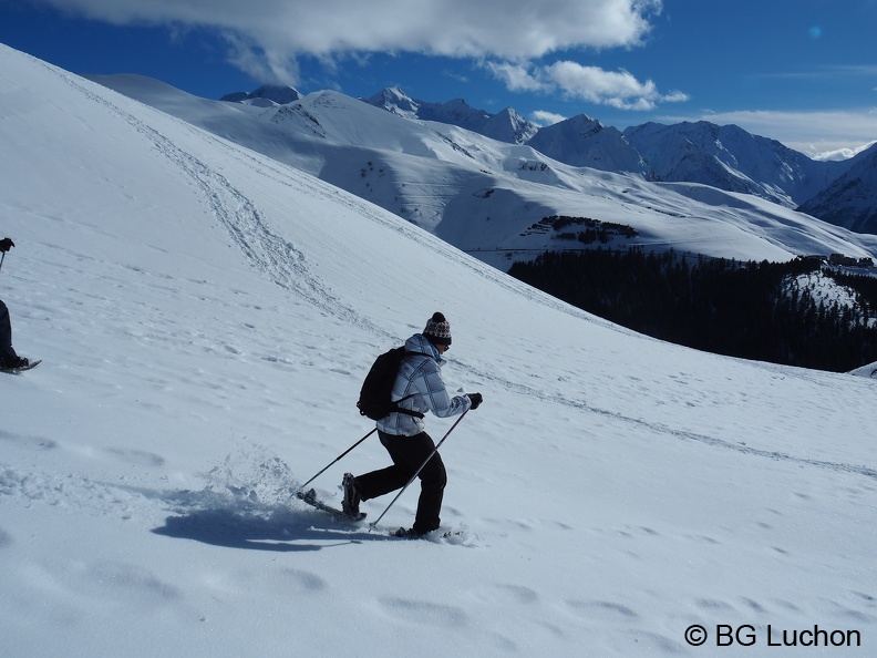 1803 BG Lampet 15 (5150 visites) 1803 BG Lampet 15