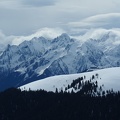1803 BG Mont né 06 (5528 visites) 1803 BG Mont né 06