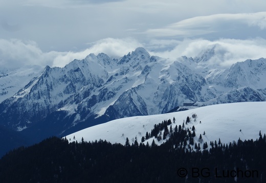 1803 BG Mont né 06 (5174 visits) 1803 BG Mont né 06