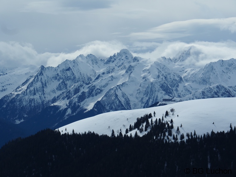 1803 BG Mont né 06 (5537 visites) 1803 BG Mont né 06
