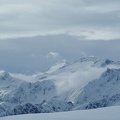 1803 BG Mont né 07 (5010 visites) 1803 BG Mont né 07