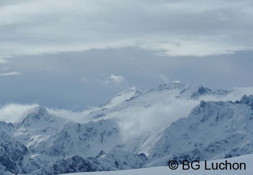 1803 BG Mont né 07 (4615 visits) 1803 BG Mont né 07