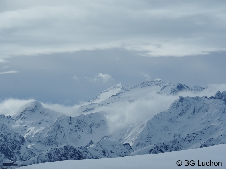 1803 BG Mont né 07 (5018 visites) 1803 BG Mont né 07