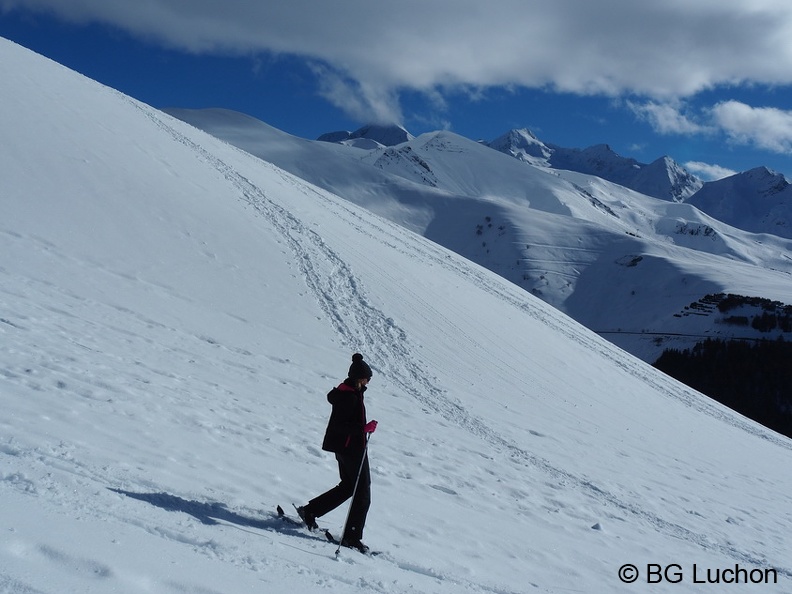 1803 BG Lampet 17 (5323 visites) 1803 BG Lampet 17