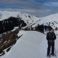 1803 BG Mont né 08 (3272 visites) 1803 BG Mont né 08