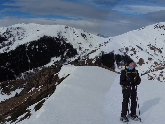 1803 BG Mont né 08 (3273 visites) 1803 BG Mont né 08