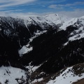 1803 BG Mont né 09 (3532 visites) 1803 BG Mont né 09