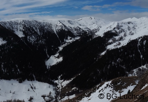 1803 BG Mont né 09 (3330 visits) 1803 BG Mont né 09