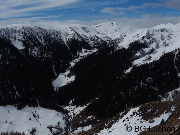 1803 BG Mont né 09