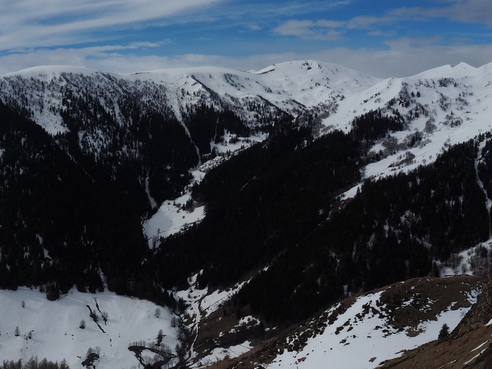 1803 BG Mont né 09 (3536 visites) 1803 BG Mont né 09