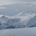 1803 BG Mont né 10 (3583 visites) 1803 BG Mont né 10