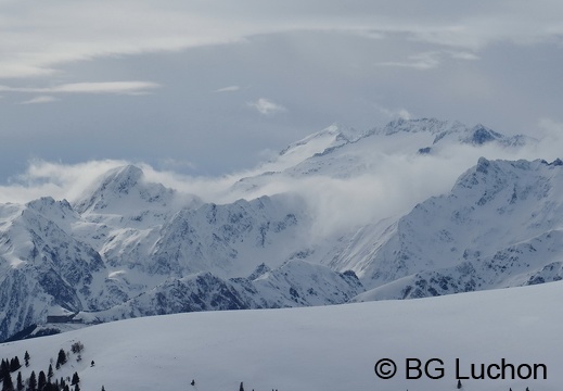 1803 BG Mont né 10 (3363 visits) 1803 BG Mont né 10