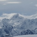 1803 BG Mont né 11 (3931 visites) 1803 BG Mont né 11
