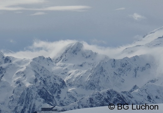 1803 BG Mont né 11 (3693 visits) 1803 BG Mont né 11