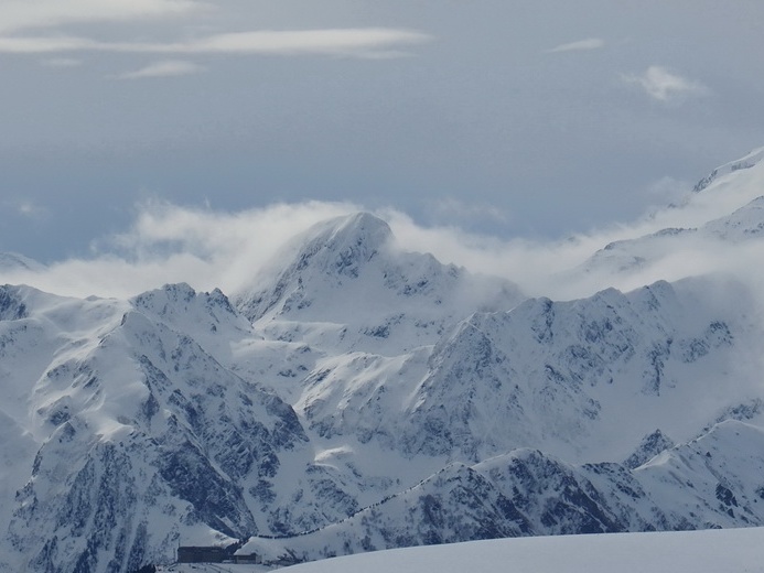1803 BG Mont né 11 (3937 visites) 1803 BG Mont né 11