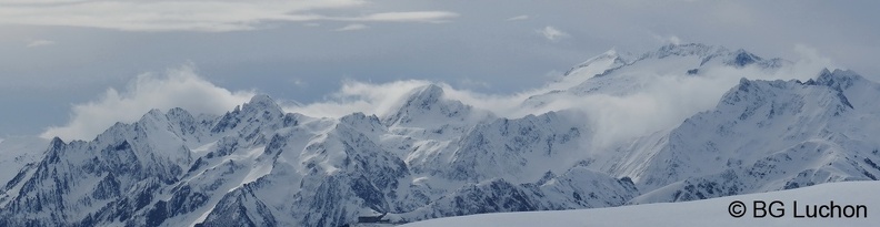 1803 BG Mont né 11 - 1803 BG Mont né_11.jpg 1803 BG Mont né_11.jpg