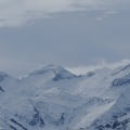 1803 BG Mont né 12 (3176 visites) 1803 BG Mont né 12