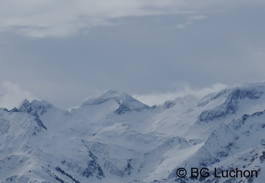 1803 BG Mont né 12 (2939 visits) 1803 BG Mont né 12