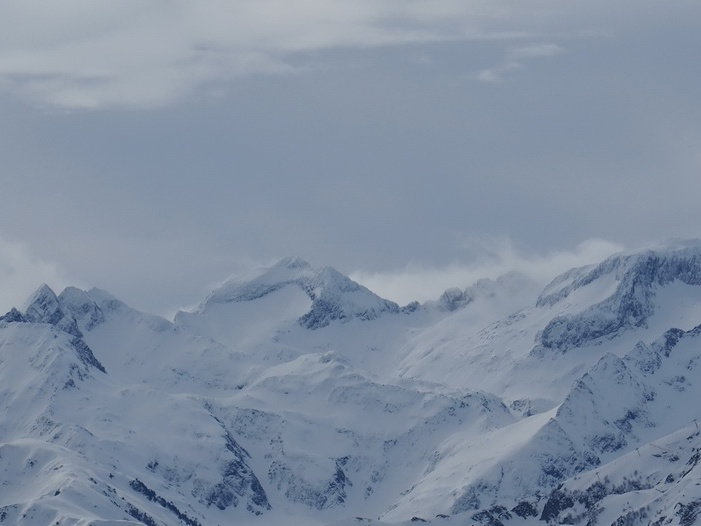1803 BG Mont né 12 (3180 visites) 1803 BG Mont né 12