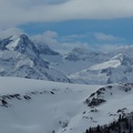 1803 BG Mont né 13 (3029 visites) 1803 BG Mont né 13