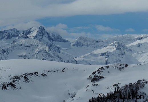 1803 BG Mont né 13 (2797 visits) 1803 BG Mont né 13