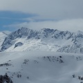 1803 BG Mont né 14 (3561 visites) 1803 BG Mont né 14