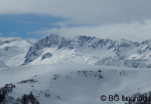 1803 BG Mont né 14 (3275 visits) 1803 BG Mont né 14
