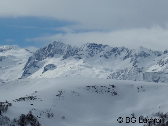 1803 BG Mont né 14