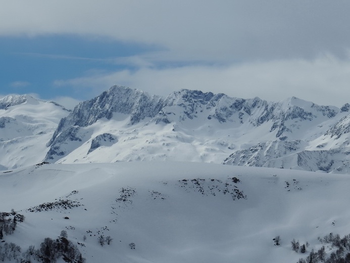 1803 BG Mont né 14 (3567 visites) 1803 BG Mont né 14