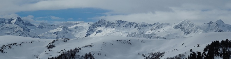 1803 BG Mont né 14 - 1803 BG Mont né_14.jpg 1803 BG Mont né_14.jpg