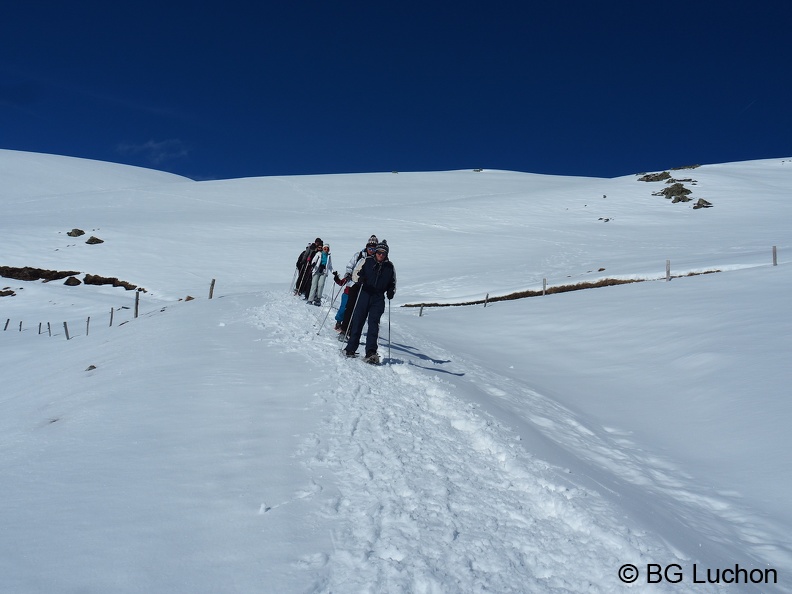 1803 BG Lampet 22 (5708 visites) 1803 BG Lampet 22