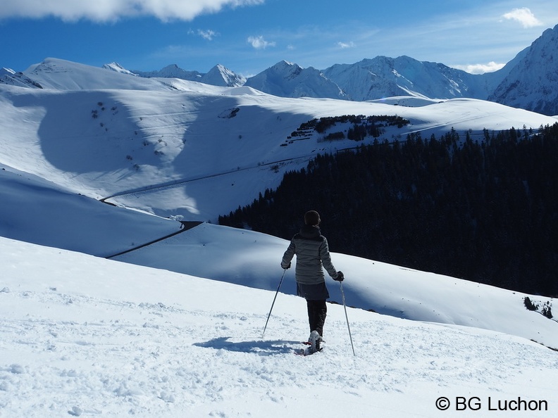 1803 BG Lampet 23 (6438 visites) 1803 BG Lampet 23