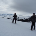 1803 BG Mont né 15 (5656 visites) 1803 BG Mont né 15