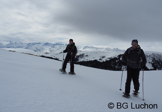 1803 BG Mont né 15 (5260 visits) 1803 BG Mont né 15
