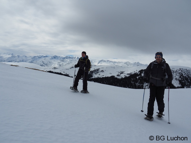 1803 BG Mont né 15 (5663 visites) 1803 BG Mont né 15