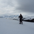 1803 BG Mont né 16 (5336 visites) 1803 BG Mont né 16