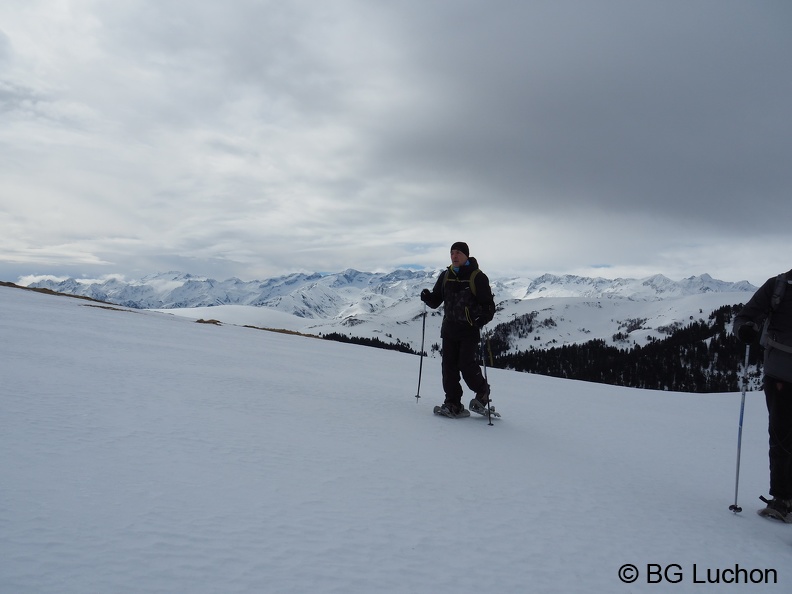 1803 BG Mont né 16 (5348 visites) 1803 BG Mont né 16