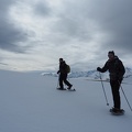 1803 BG Mont né 17 (5329 visites) 1803 BG Mont né 17