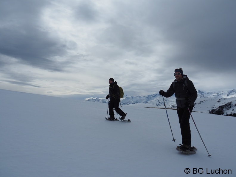 1803 BG Mont né 17 (5338 visites) 1803 BG Mont né 17