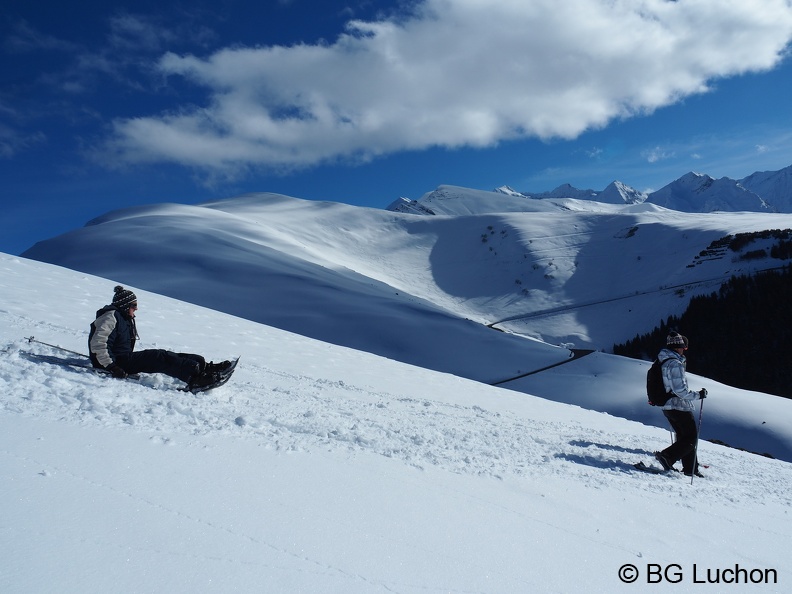 1803 BG Lampet 25 (4856 visites) 1803 BG Lampet 25