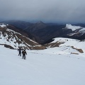 1803 BG Mont né 18 (6152 visites) 1803 BG Mont né 18