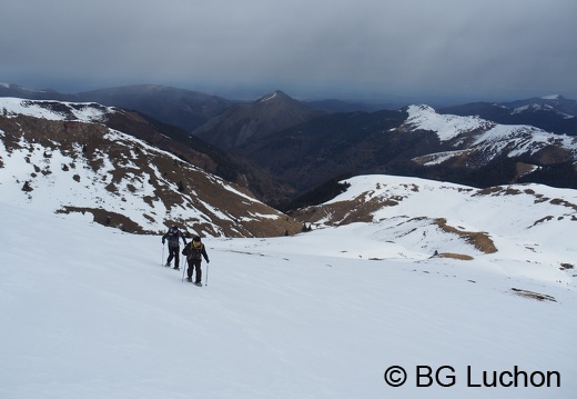 1803 BG Mont né 18 (5761 visits) 1803 BG Mont né 18