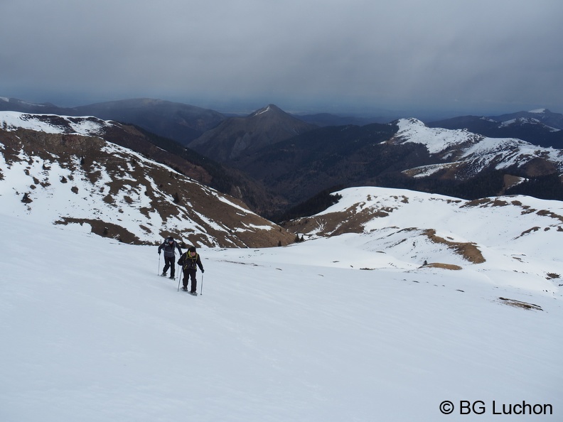 1803 BG Mont né 18 (6167 visites) 1803 BG Mont né 18